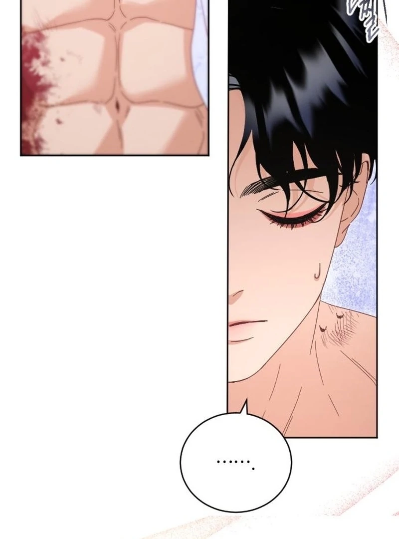 Dare I Hope Chapter 17 page 84 - 