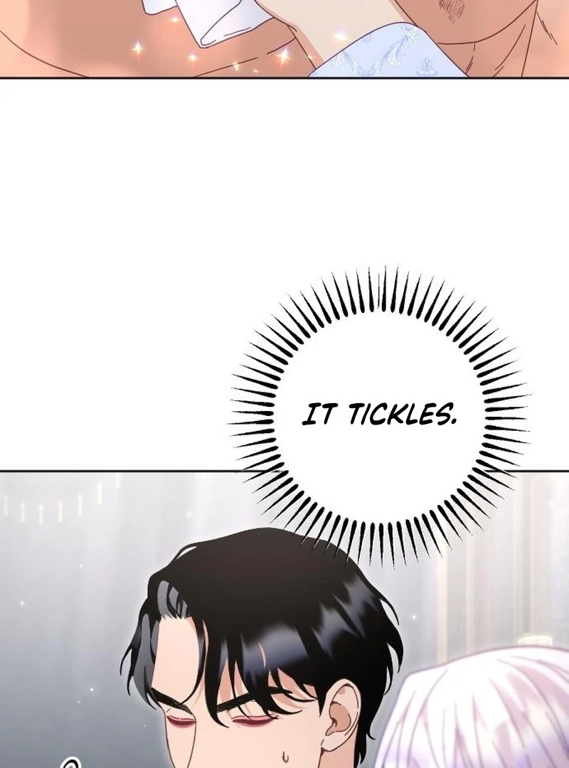 Dare I Hope Chapter 17 page 86 - 
