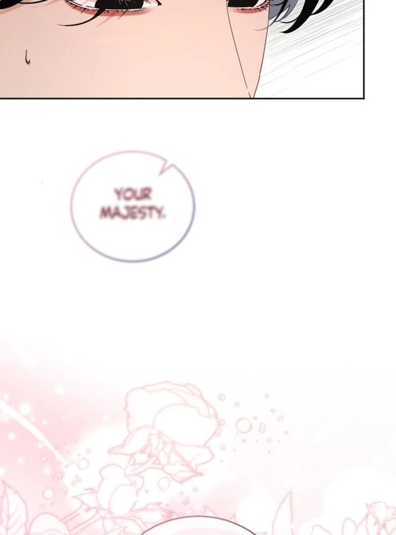 Dare I Hope Chapter 17 page 89 - 