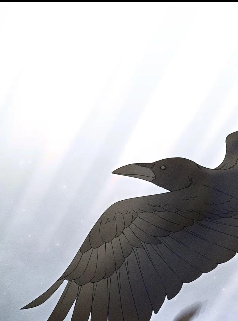 Dare I Hope Chapter 19 page 2 - 
