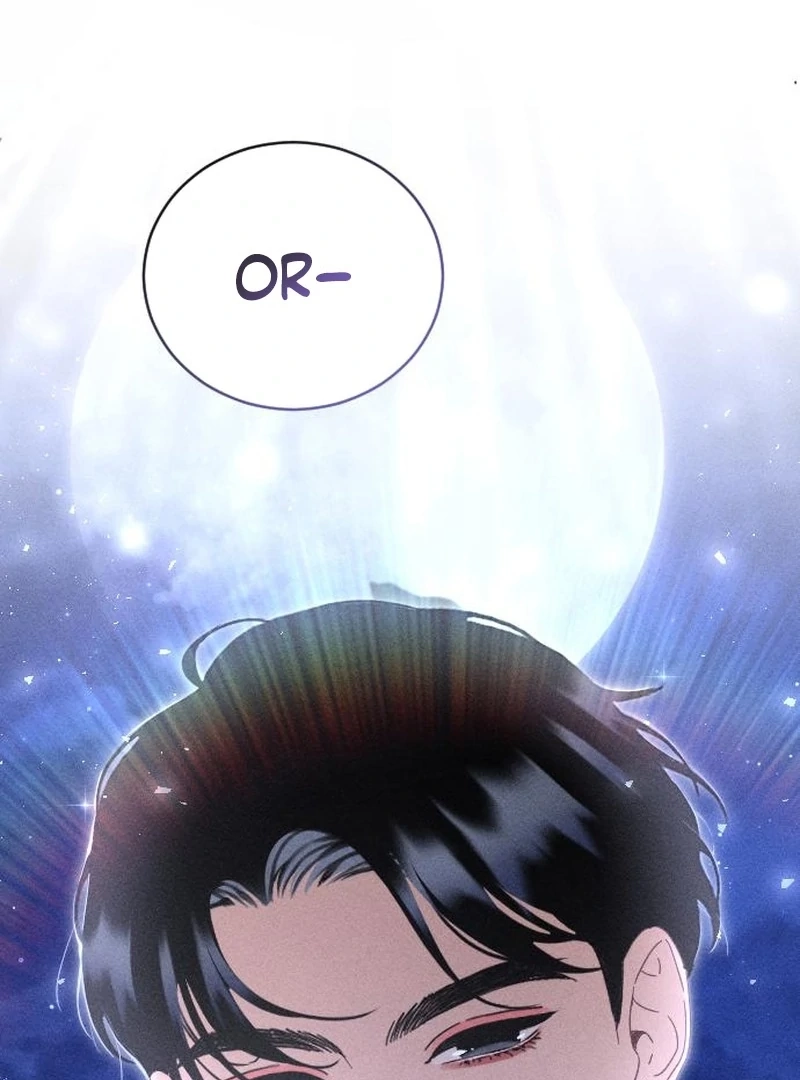 Dare I Hope Chapter 19 page 102 - 