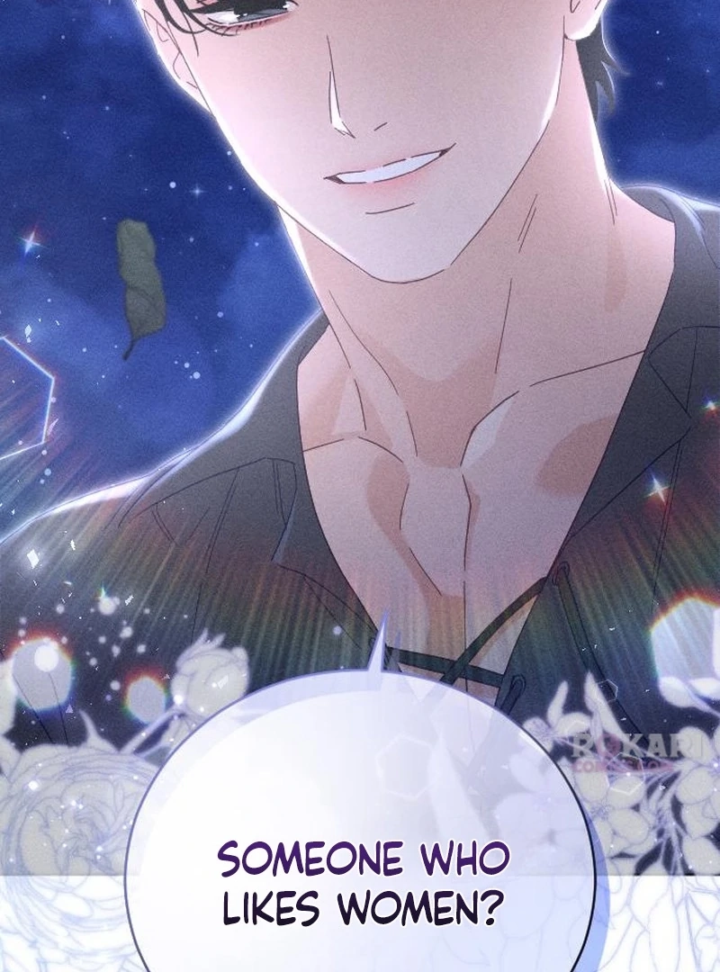 Dare I Hope Chapter 19 page 103 - 