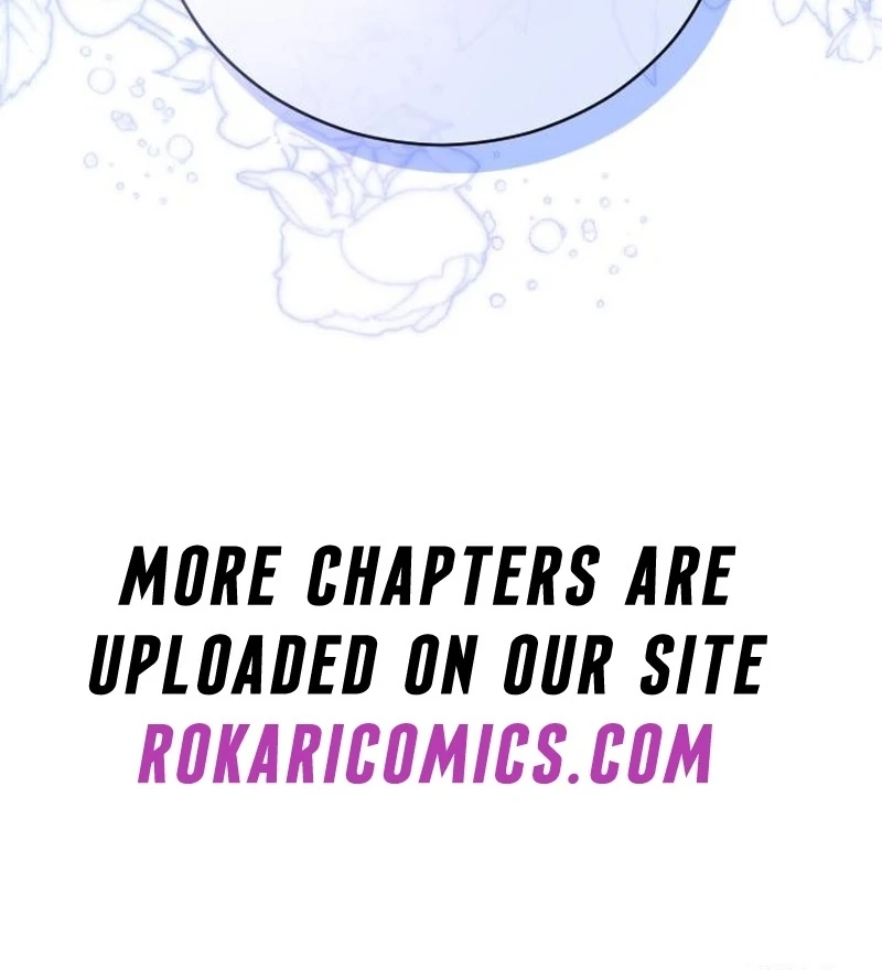 Dare I Hope Chapter 19 page 104 - 