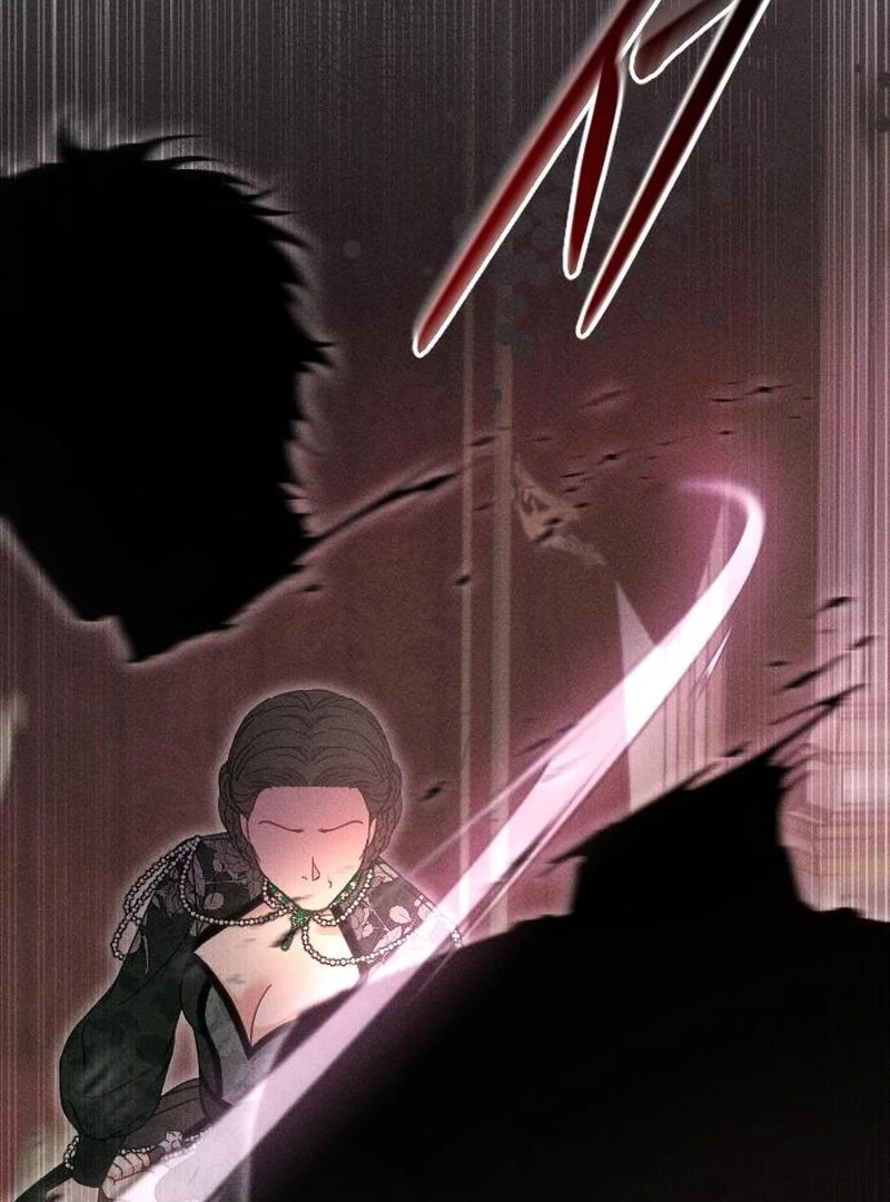 Dare I Hope Chapter 19 page 12 - 