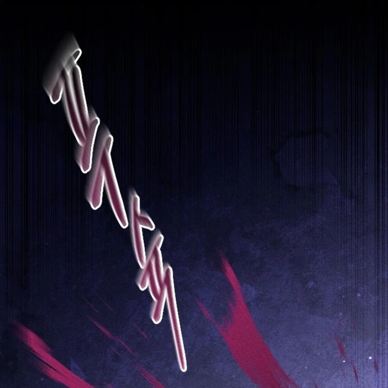 Dare I Hope Chapter 19 page 14 - 