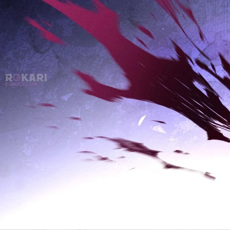 Dare I Hope Chapter 19 page 15 - 