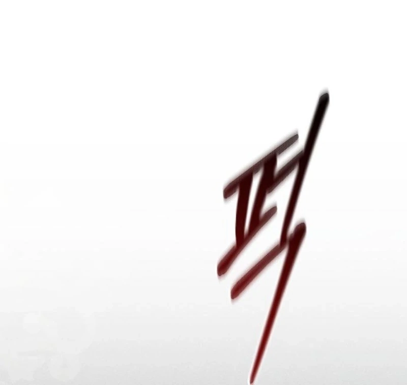 Dare I Hope Chapter 19 page 19 - 
