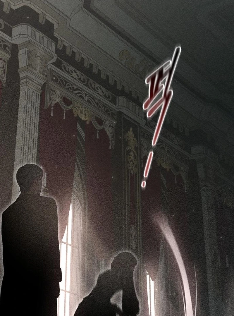 Dare I Hope Chapter 19 page 21 - 