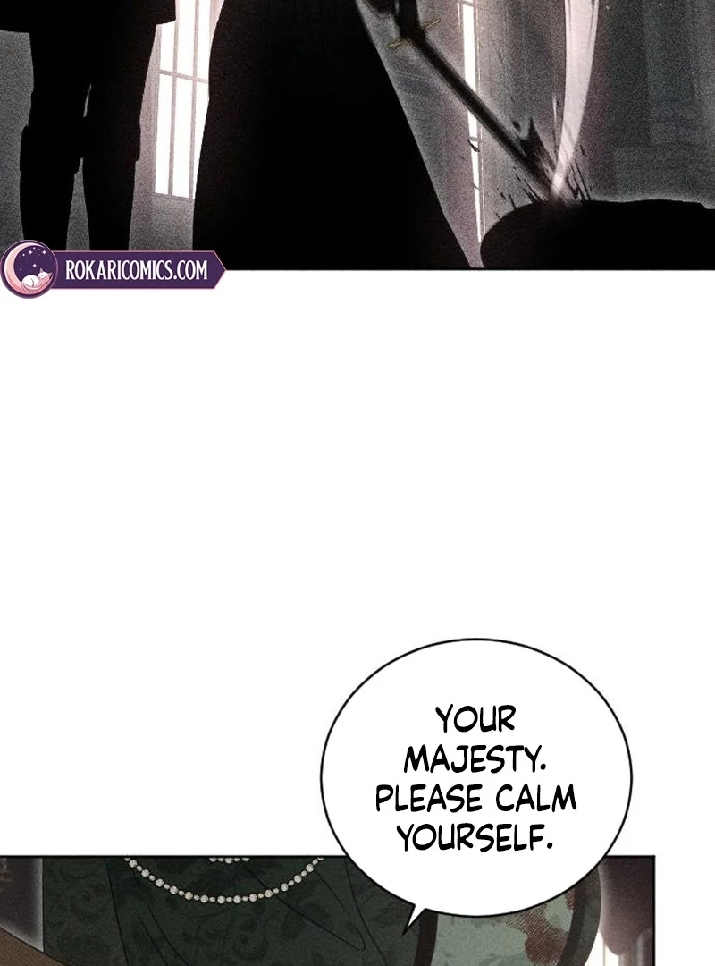 Dare I Hope Chapter 19 page 22 - 
