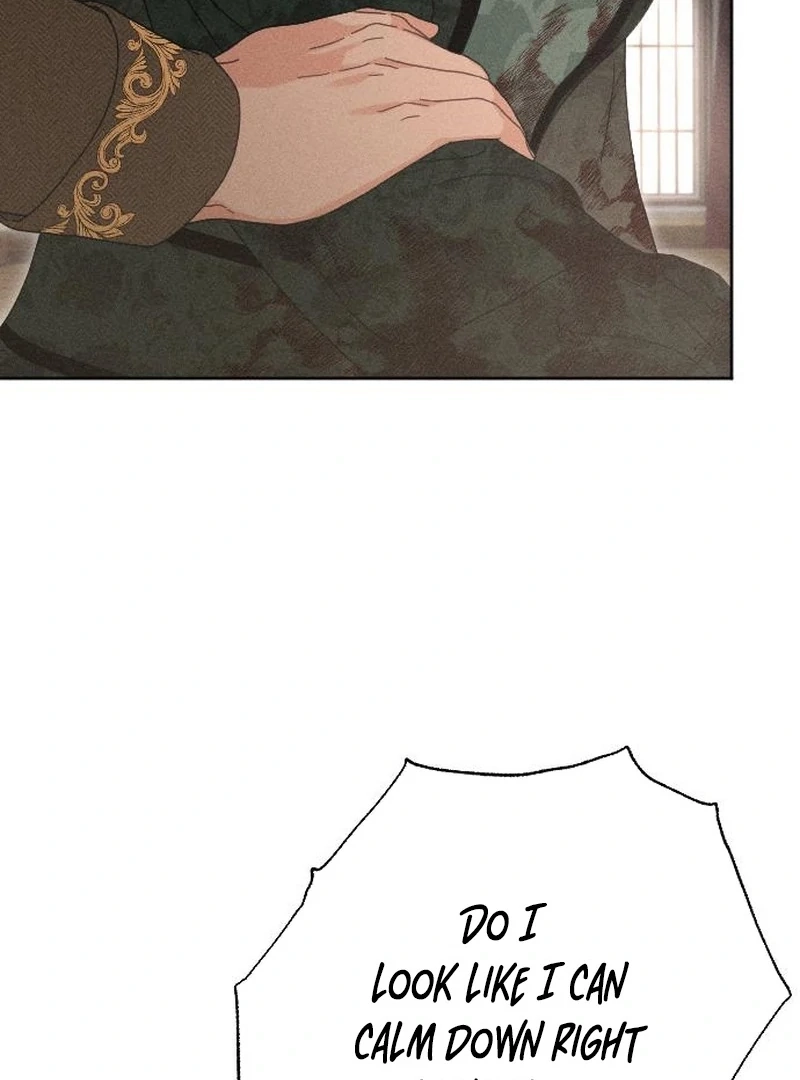 Dare I Hope Chapter 19 page 23 - 