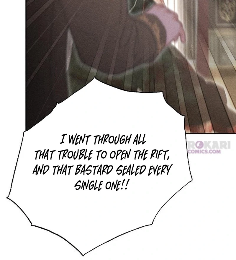 Dare I Hope Chapter 19 page 25 - 