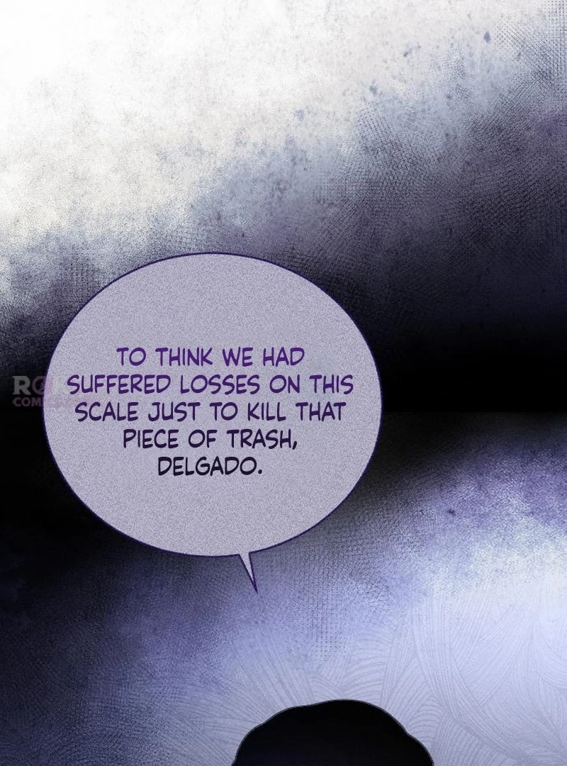 Dare I Hope Chapter 19 page 27 - 