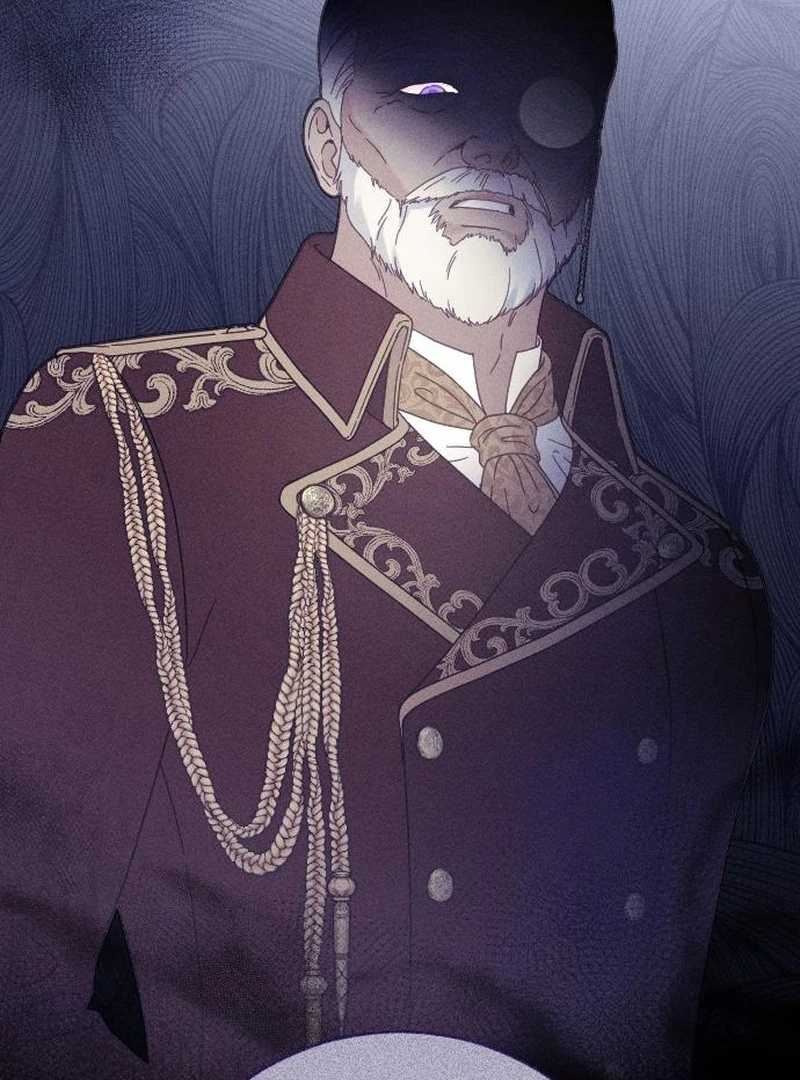 Dare I Hope Chapter 19 page 28 - 