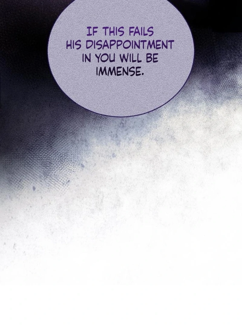 Dare I Hope Chapter 19 page 29 - 