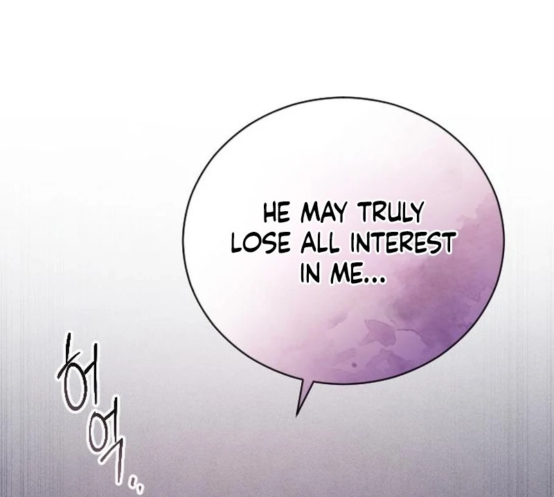 Dare I Hope Chapter 19 page 30 - 