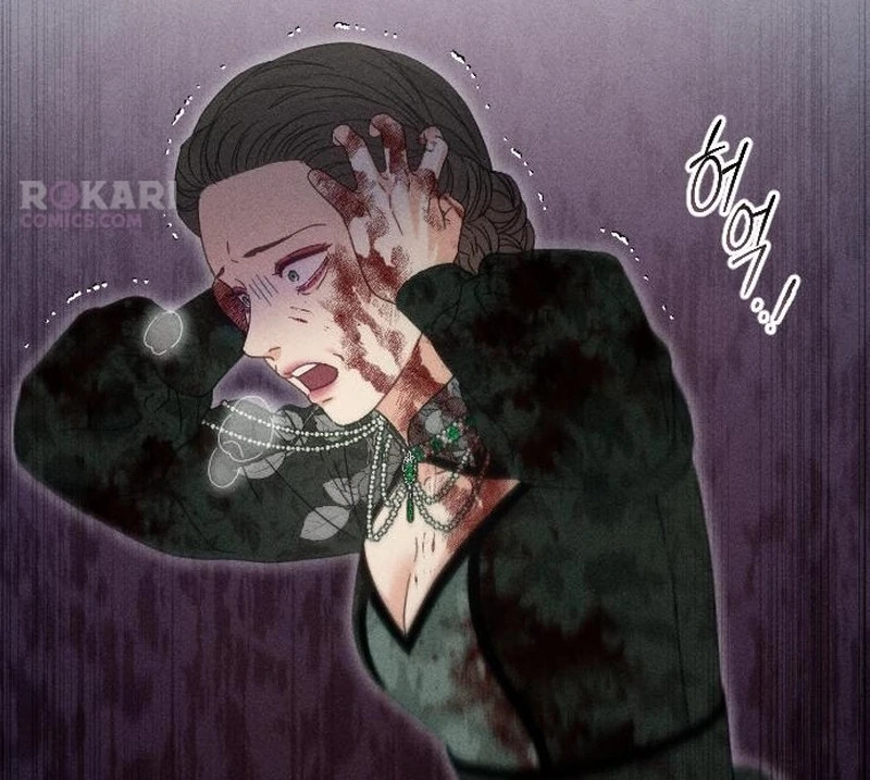 Dare I Hope Chapter 19 page 31 - 