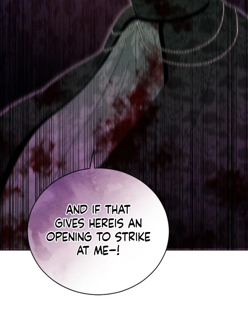 Dare I Hope Chapter 19 page 32 - 