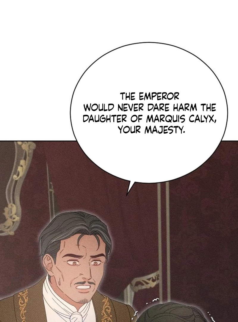 Dare I Hope Chapter 19 page 33 - 