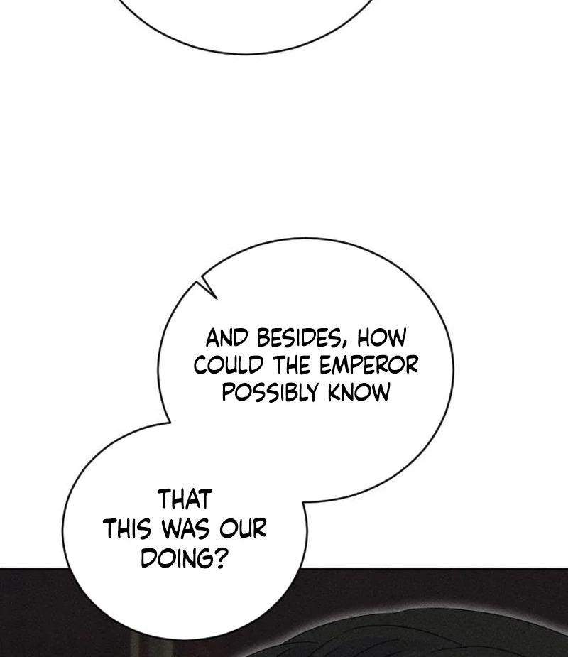 Dare I Hope Chapter 19 page 35 - 