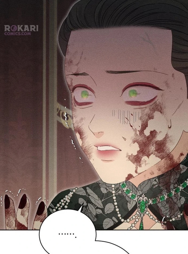 Dare I Hope Chapter 19 page 36 - 