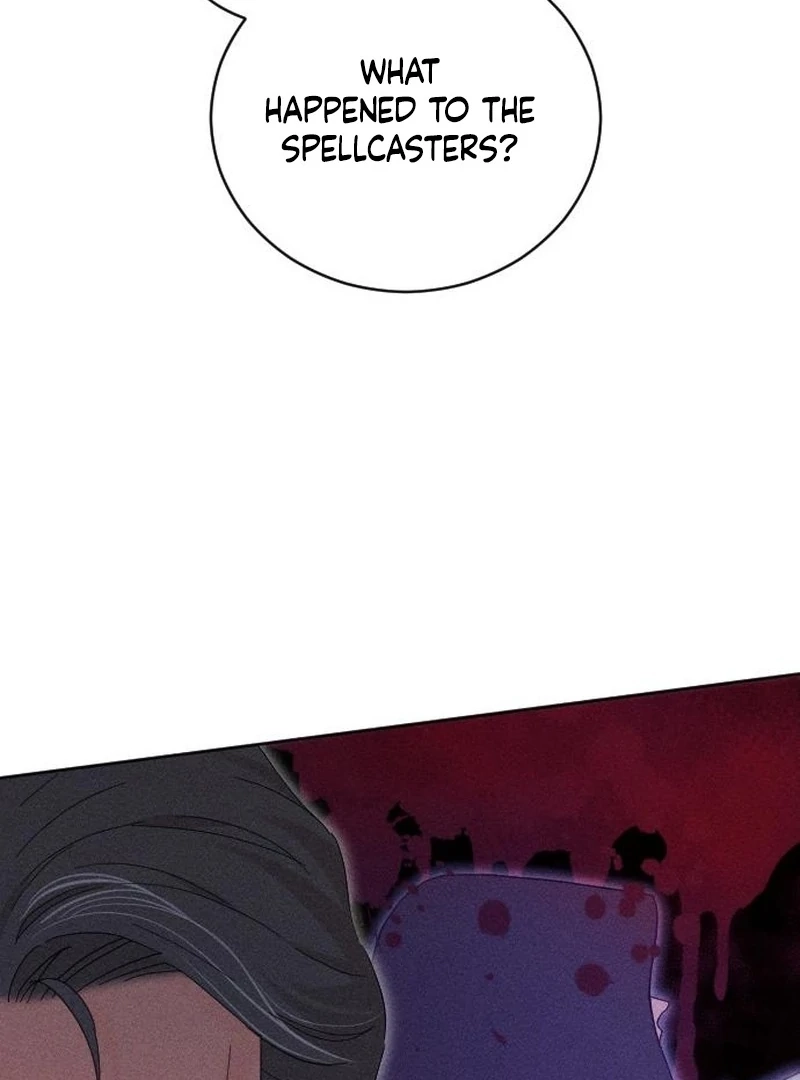 Dare I Hope Chapter 19 page 37 - 