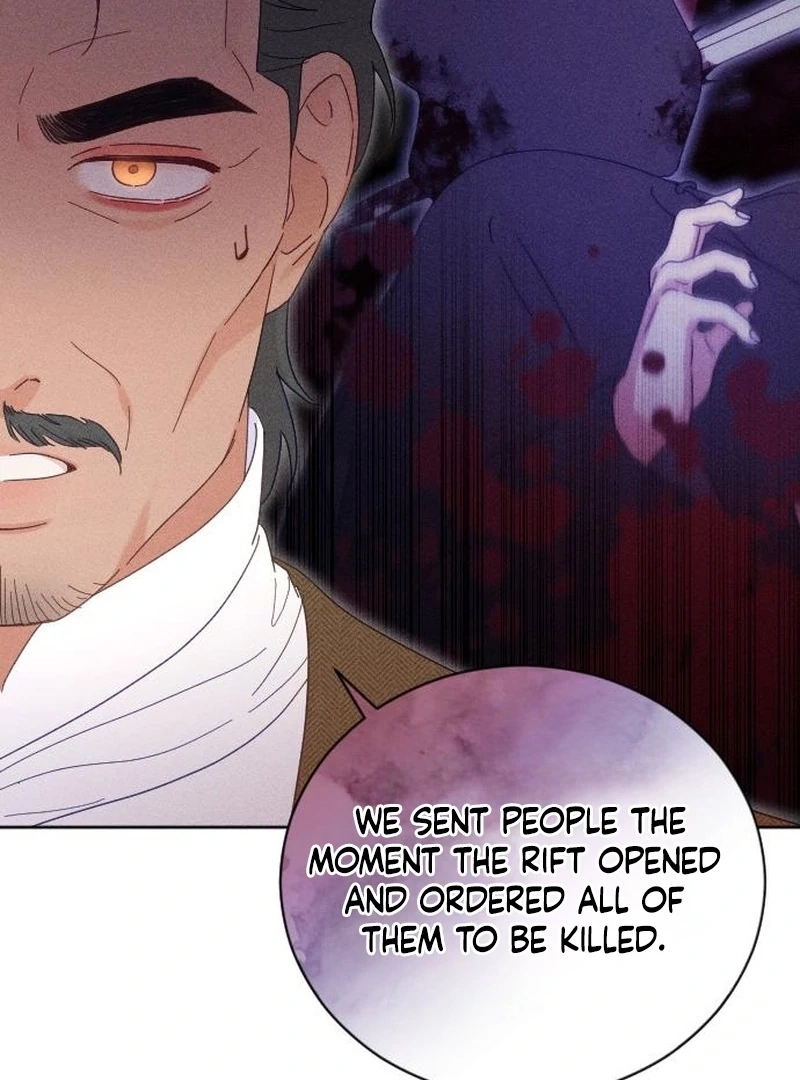 Dare I Hope Chapter 19 page 38 - 