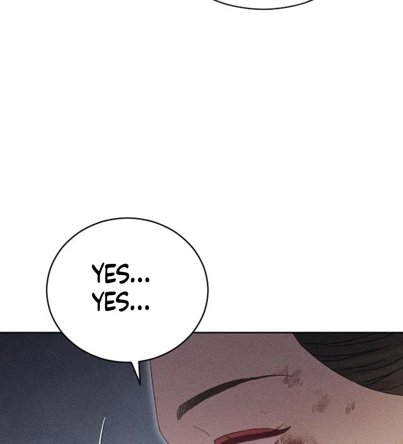 Dare I Hope Chapter 19 page 39 - 