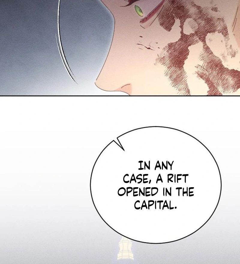 Dare I Hope Chapter 19 page 40 - 