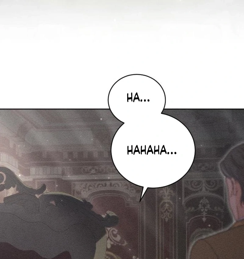 Dare I Hope Chapter 19 page 5 - 