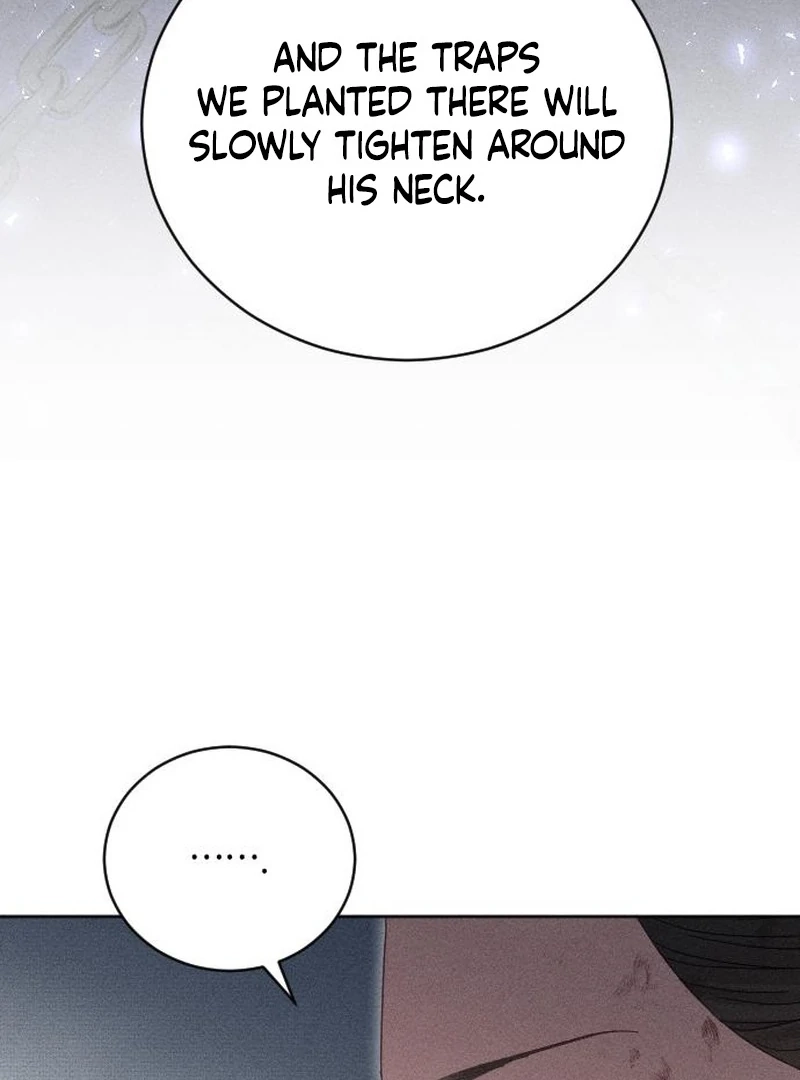 Dare I Hope Chapter 19 page 43 - 