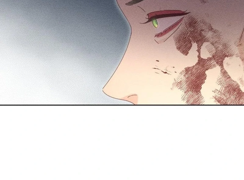 Dare I Hope Chapter 19 page 44 - 