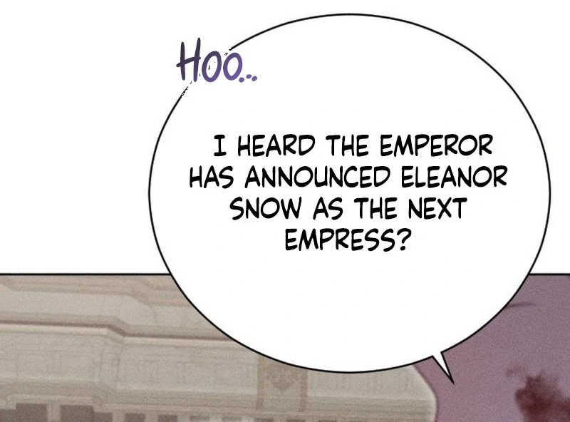 Dare I Hope Chapter 19 page 45 - 