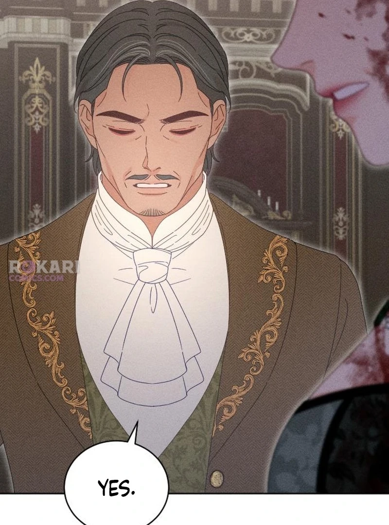Dare I Hope Chapter 19 page 46 - 