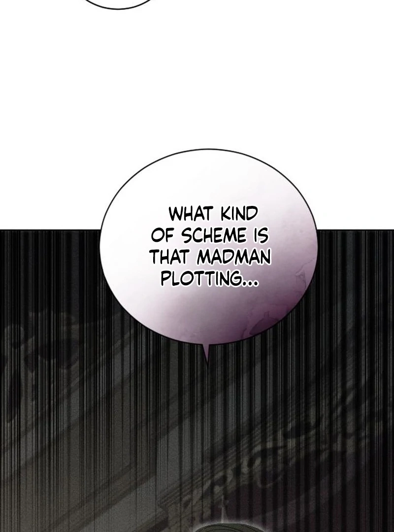 Dare I Hope Chapter 19 page 47 - 