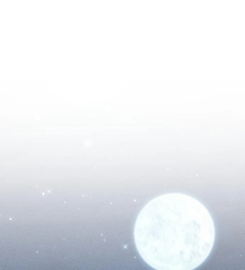 Dare I Hope Chapter 19 page 50 - 