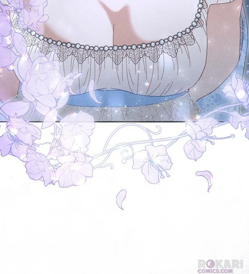 Dare I Hope Chapter 19 page 55 - 