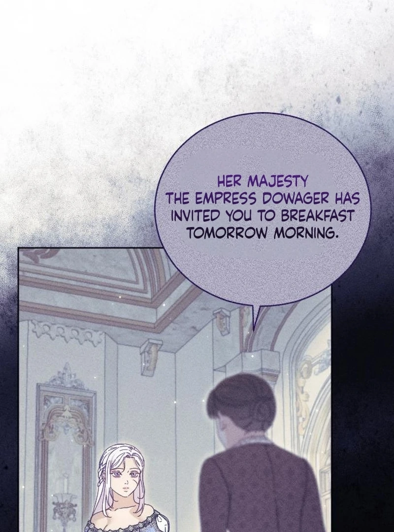 Dare I Hope Chapter 19 page 56 - 