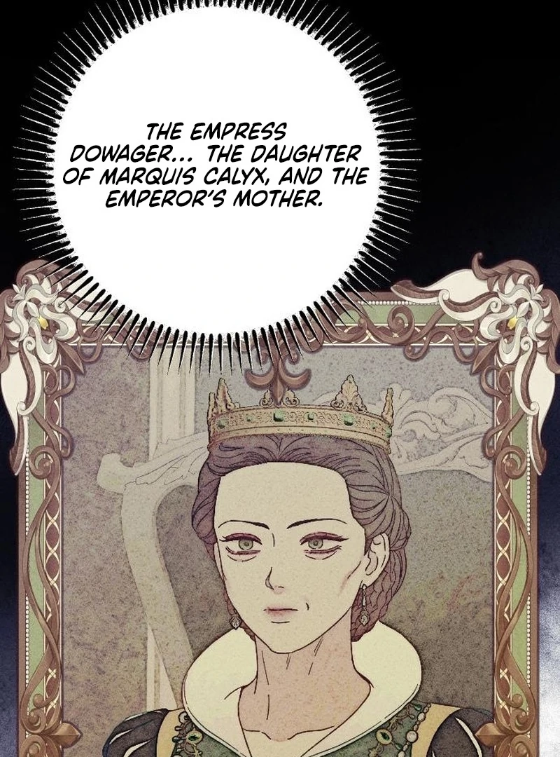 Dare I Hope Chapter 19 page 58 - 