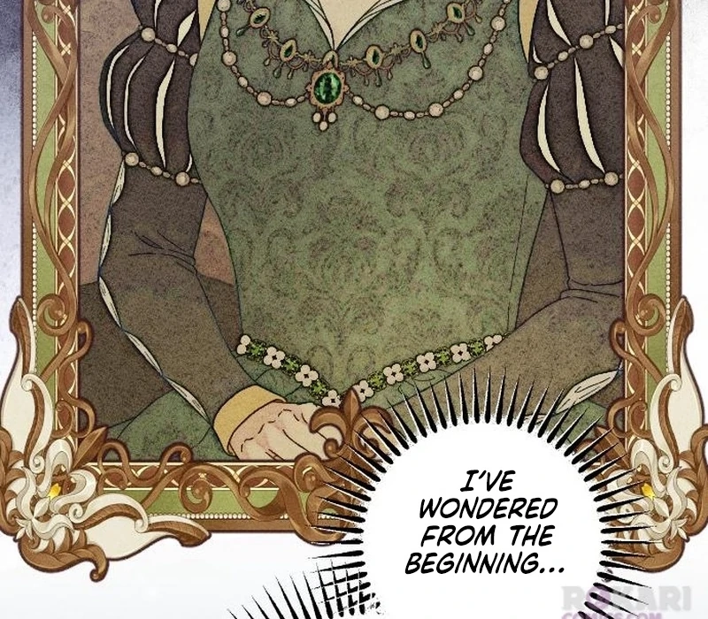 Dare I Hope Chapter 19 page 59 - 
