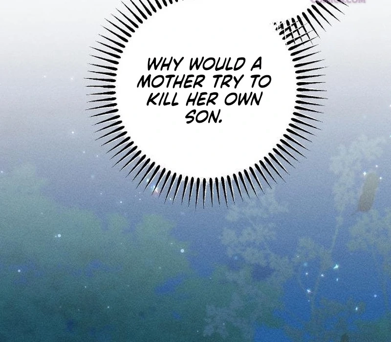 Dare I Hope Chapter 19 page 60 - 