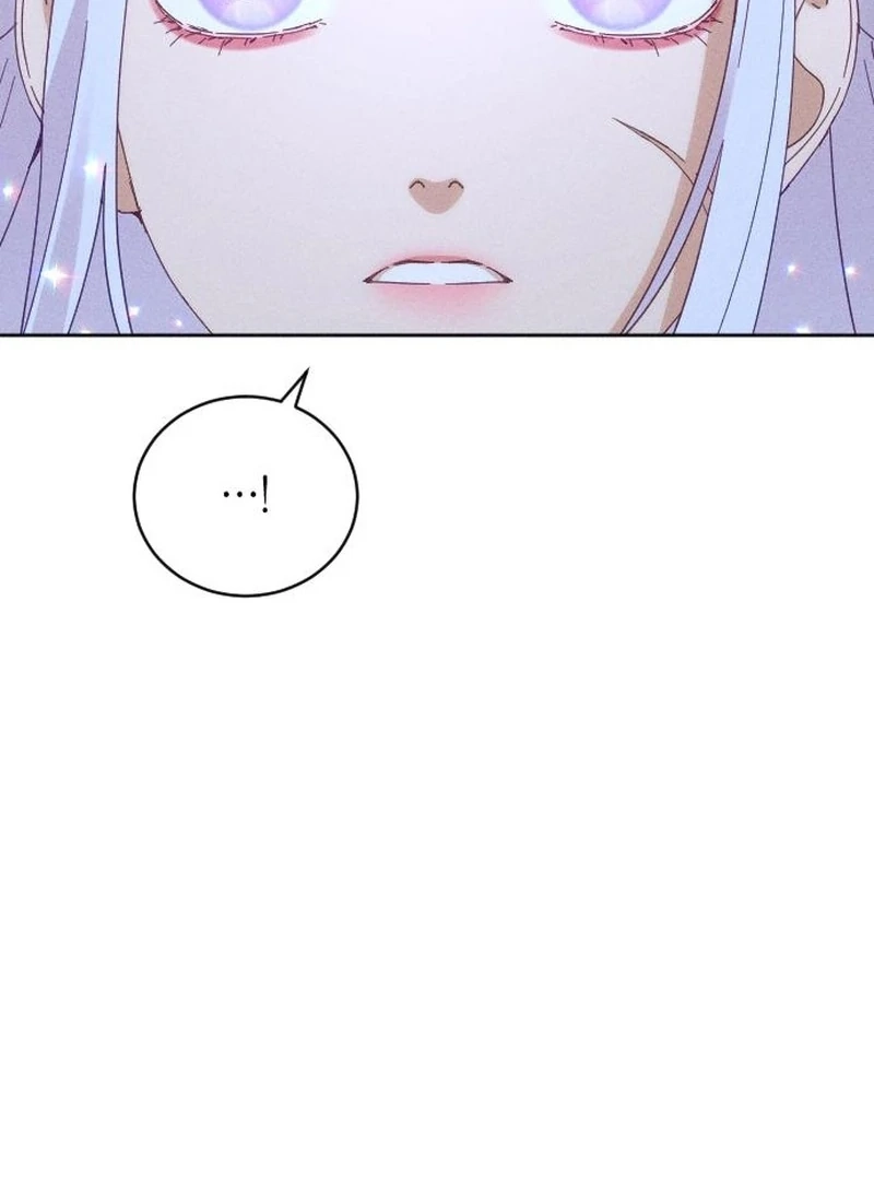 Dare I Hope Chapter 19 page 63 - 