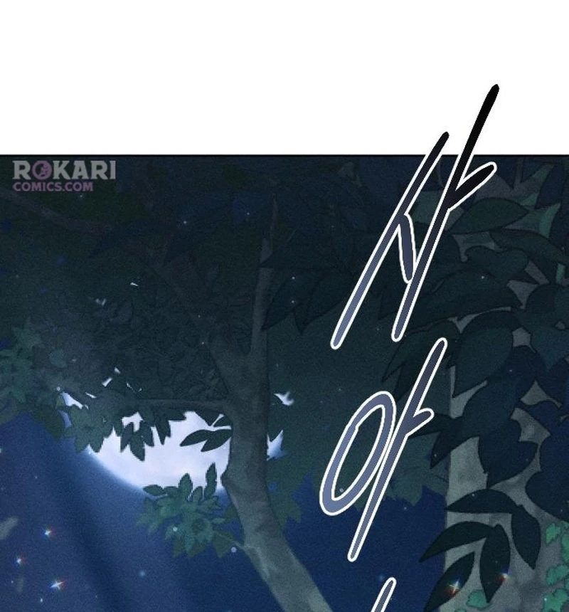 Dare I Hope Chapter 19 page 64 - 