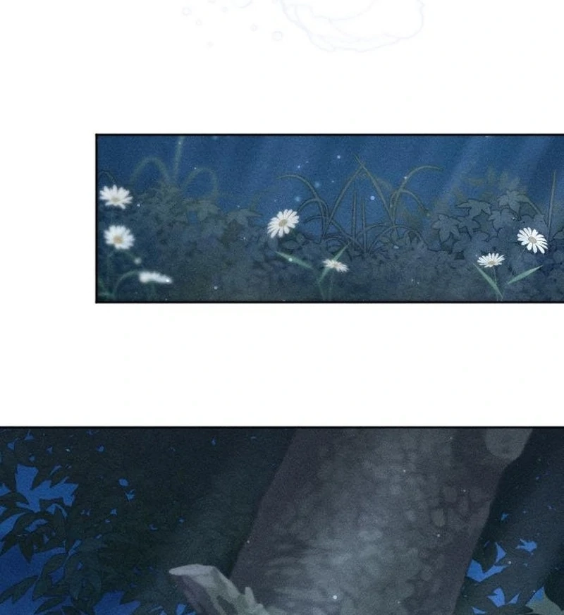 Dare I Hope Chapter 19 page 70 - 