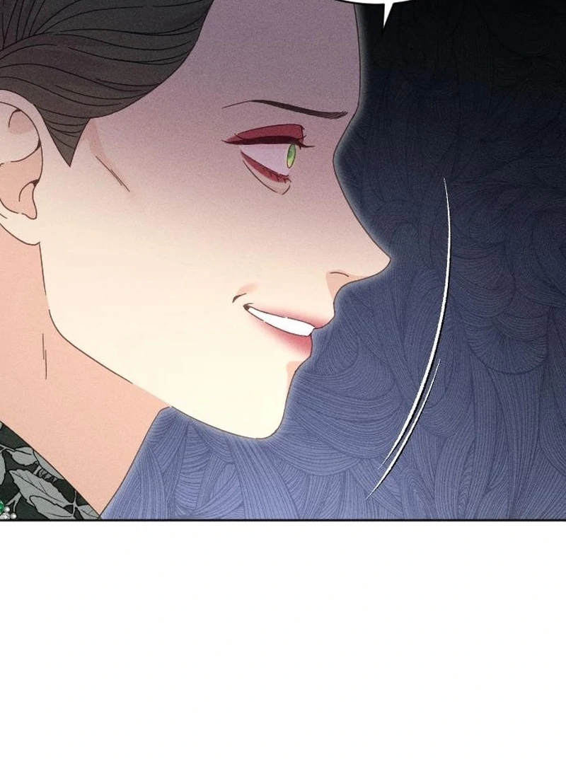 Dare I Hope Chapter 19 page 8 - 