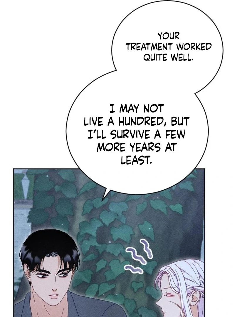 Dare I Hope Chapter 19 page 72 - 