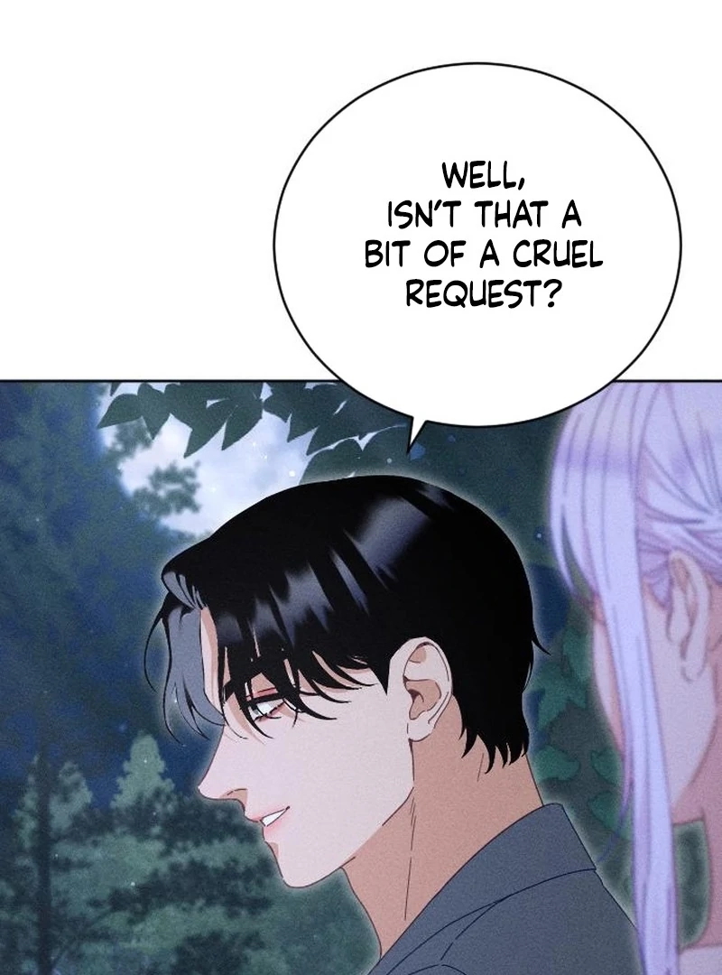 Dare I Hope Chapter 19 page 74 - 