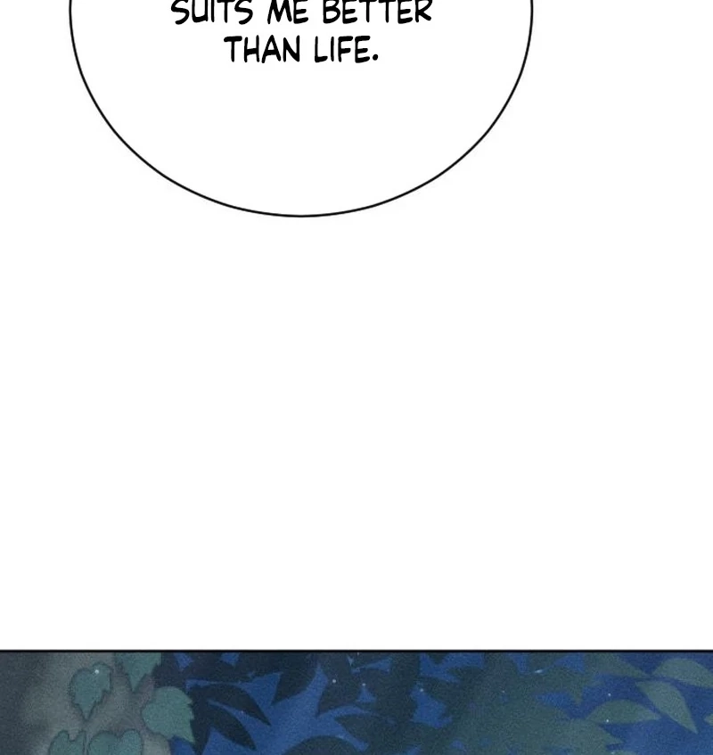Dare I Hope Chapter 19 page 76 - 