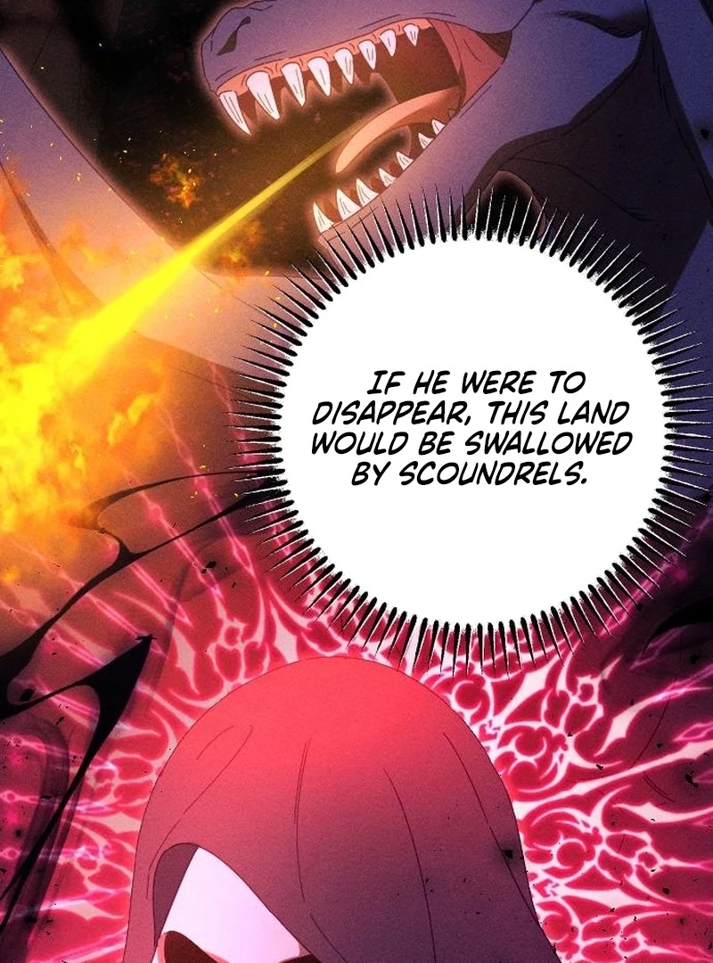 Dare I Hope Chapter 19 page 78 - 