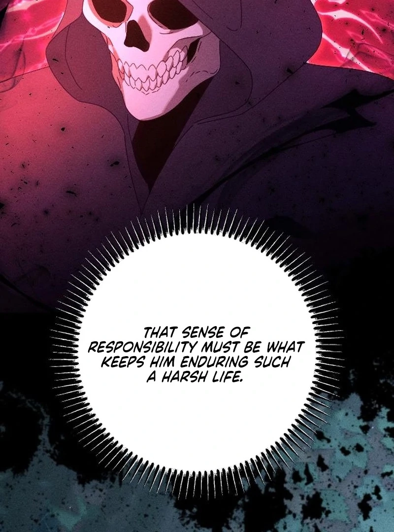 Dare I Hope Chapter 19 page 79 - 