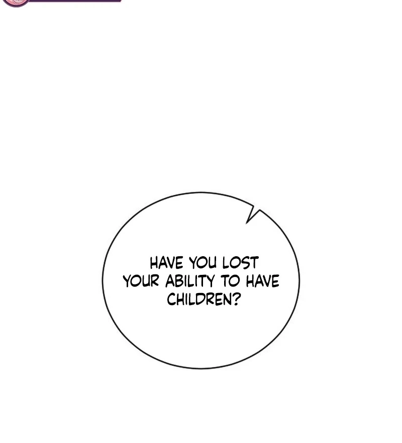 Dare I Hope Chapter 19 page 82 - 